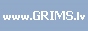 www.GRIMS.lv